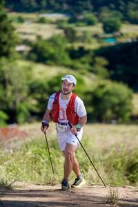 BIB: 
                            <button type="button" onclick="openModal(19170581)" class="btn btn-primary btn-sm float-right btn-popup" data-toggle="modal" data-target=".modal-high-quality">
                        <i class="fas fa-shopping-cart"></i> Add to Cart
                    </button>
                                            <button type="button" onclick="isThisMe(19170581, true)" class="btn btn-success btn-sm float-right btn-popup btn-isme hidden" data-toggle="tooltip" data-placement="bottom" title="นี่คือรูปของคุณใช่ไหม คลิกที่นี่เพื่อเอาเข้าอัลบั้ม">
                        <i class="fas fa-plus"></i> Add to album
                    </button>
                    <button type="button" onclick="isThisMe(19170581, false)" class="btn btn-warning btn-sm float-right btn-popup btn-isnotme hidden">
                        <i class="fas fa-ban"></i> Remove from album
                    </button>